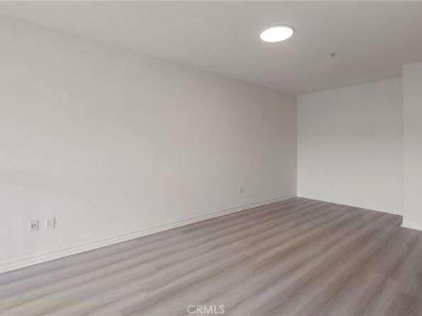 629 Traction Avenue 241, Los Angeles CA 90013