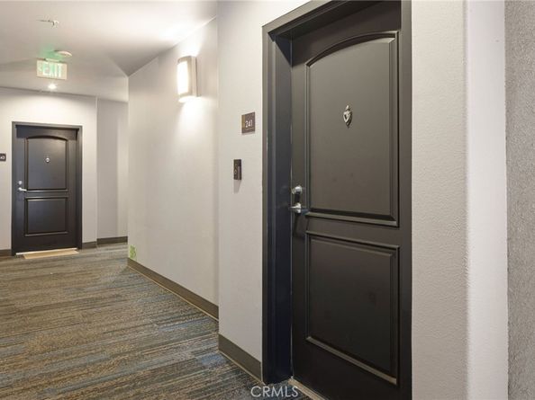 629 Traction Avenue 241, Los Angeles CA 90013