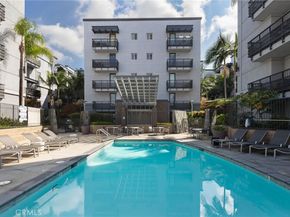 629 Traction Avenue 241, Los Angeles CA 90013