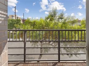 629 Traction Avenue 241, Los Angeles CA 90013