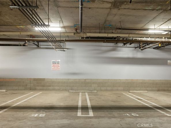 629 Traction Avenue 241, Los Angeles CA 90013