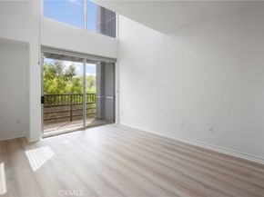 629 Traction Avenue 241, Los Angeles CA 90013