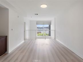 629 Traction Avenue 241, Los Angeles CA 90013