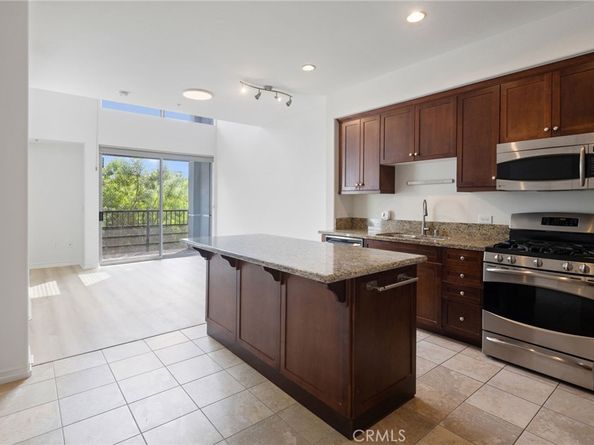 629 Traction Avenue 241, Los Angeles CA 90013
