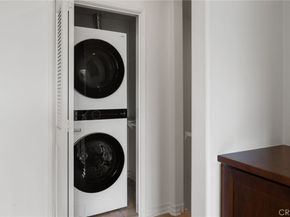 629 Traction Avenue 241, Los Angeles CA 90013