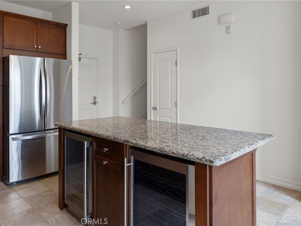 629 Traction Avenue 241, Los Angeles CA 90013