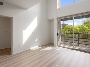 629 Traction Avenue 241, Los Angeles CA 90013