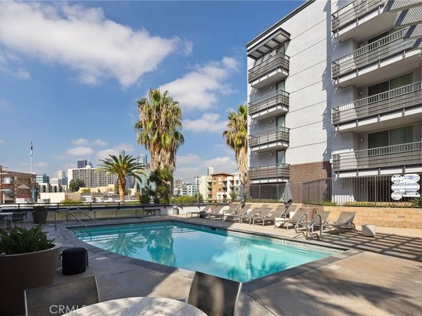 629 Traction Avenue 241, Los Angeles CA 90013