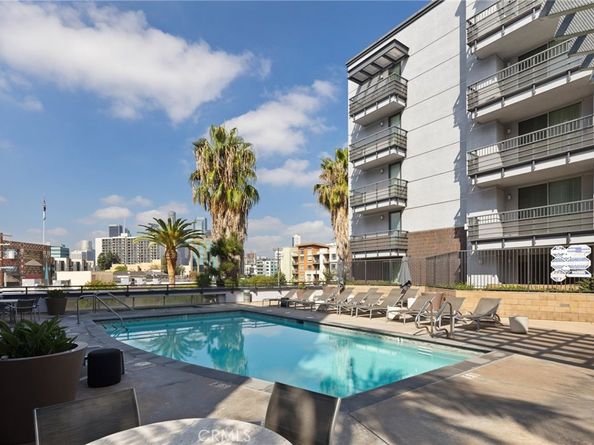 629 Traction Avenue 241, Los Angeles CA 90013