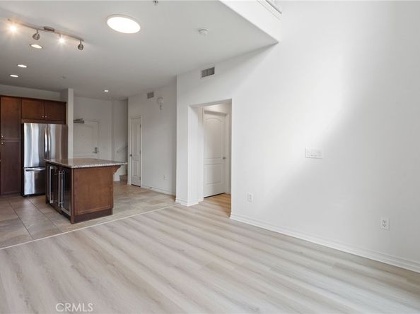 629 Traction Avenue 241, Los Angeles CA 90013