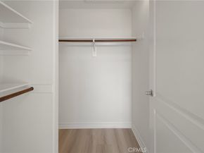 629 Traction Avenue 241, Los Angeles CA 90013