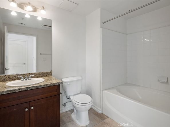 629 Traction Avenue 241, Los Angeles CA 90013