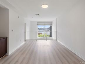 629 Traction Avenue 241, Los Angeles CA 90013