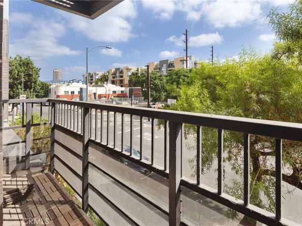 629 Traction Avenue 241, Los Angeles CA 90013