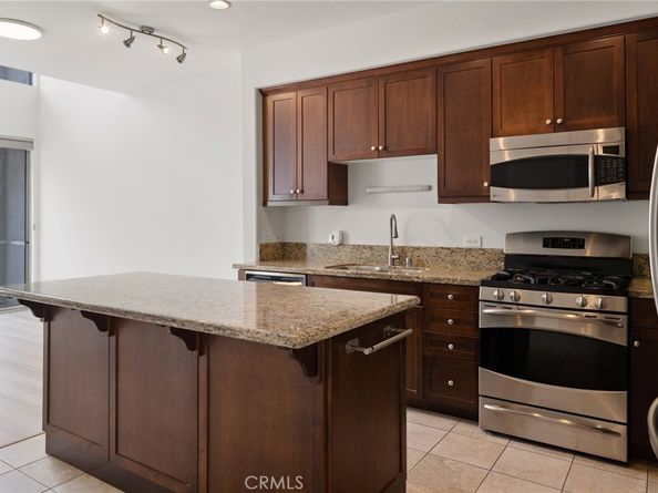 629 Traction Avenue 241, Los Angeles CA 90013