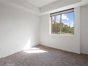 629 Traction Avenue 241, Los Angeles CA 90013