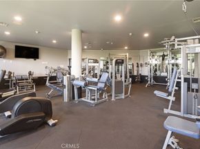 629 Traction Avenue 241, Los Angeles CA 90013