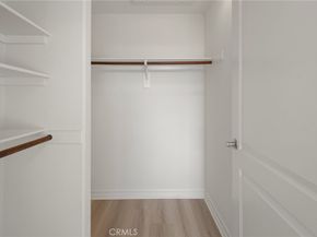 629 Traction Avenue 241, Los Angeles CA 90013