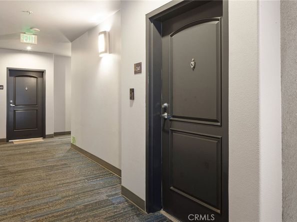 629 Traction Avenue 241, Los Angeles CA 90013