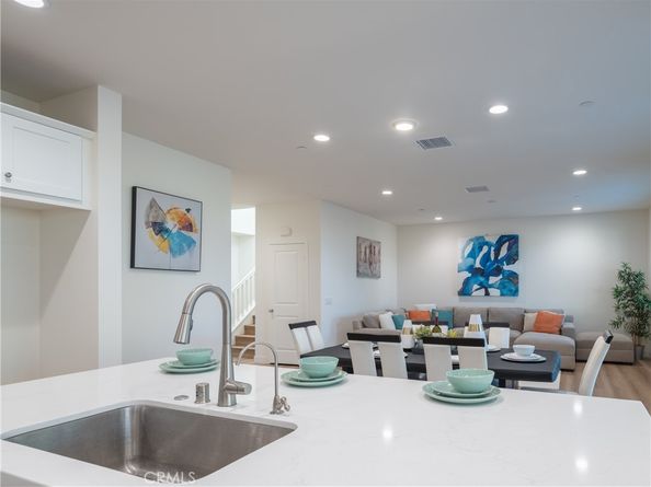 3011 E Silver Sky Dr, Ontario CA 91762