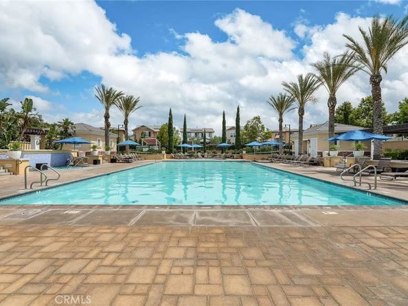 3011 E Silver Sky Dr, Ontario CA 91762