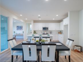3011 E Silver Sky Dr, Ontario CA 91762