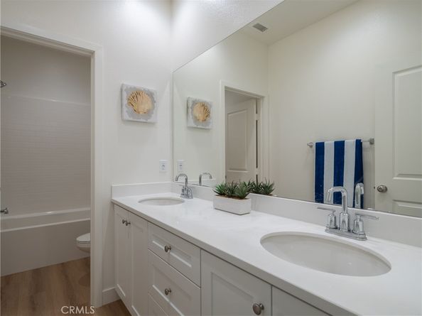 3011 E Silver Sky Dr, Ontario CA 91762