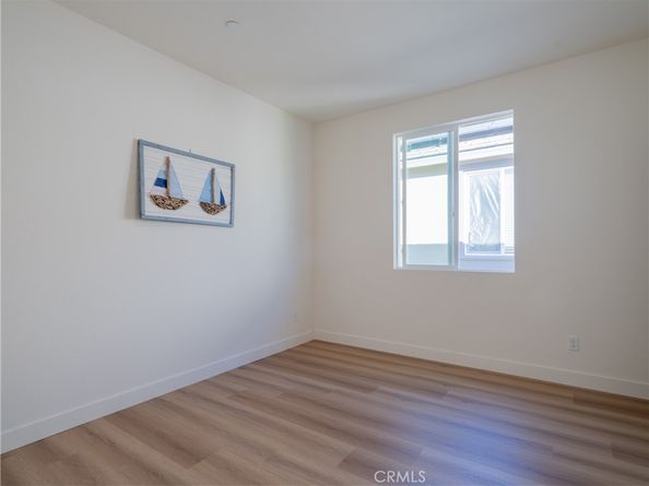 3011 E Silver Sky Dr, Ontario CA 91762