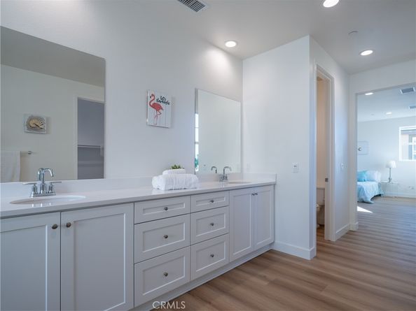 3011 E Silver Sky Dr, Ontario CA 91762