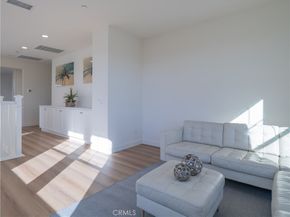 3011 E Silver Sky Dr, Ontario CA 91762