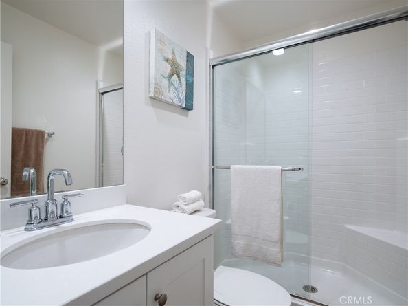 3011 E Silver Sky Dr, Ontario CA 91762