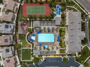 3011 E Silver Sky Dr, Ontario CA 91762