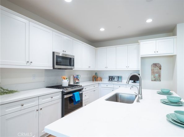 3011 E Silver Sky Dr, Ontario CA 91762
