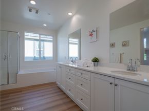 3011 E Silver Sky Dr, Ontario CA 91762
