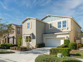 3011 E Silver Sky Dr, Ontario CA 91762