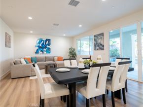 3011 E Silver Sky Dr, Ontario CA 91762