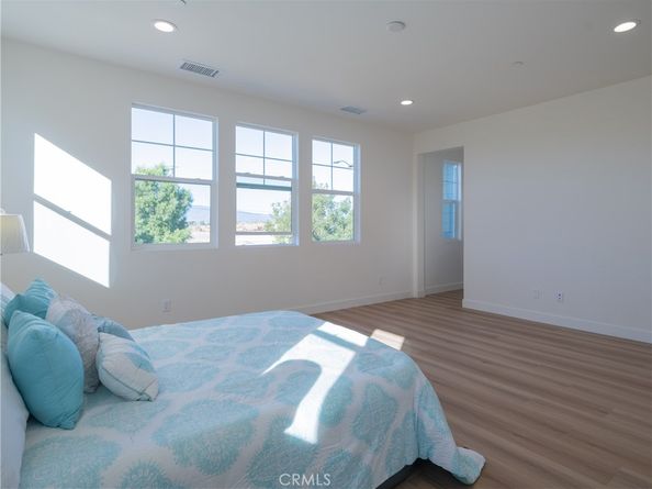 3011 E Silver Sky Dr, Ontario CA 91762