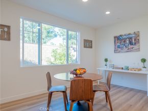 3011 E Silver Sky Dr, Ontario CA 91762