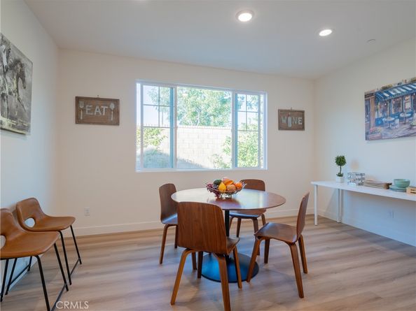 3011 E Silver Sky Dr, Ontario CA 91762