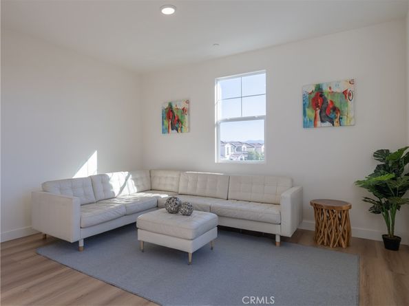 3011 E Silver Sky Dr, Ontario CA 91762