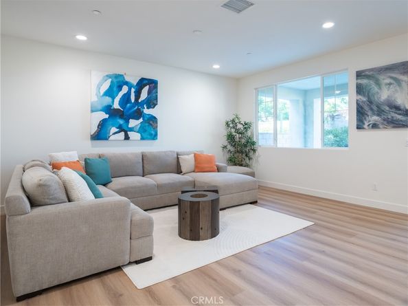 3011 E Silver Sky Dr, Ontario CA 91762