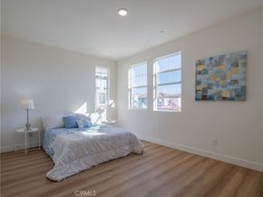 3011 E Silver Sky Dr, Ontario CA 91762