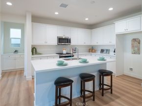 3011 E Silver Sky Dr, Ontario CA 91762