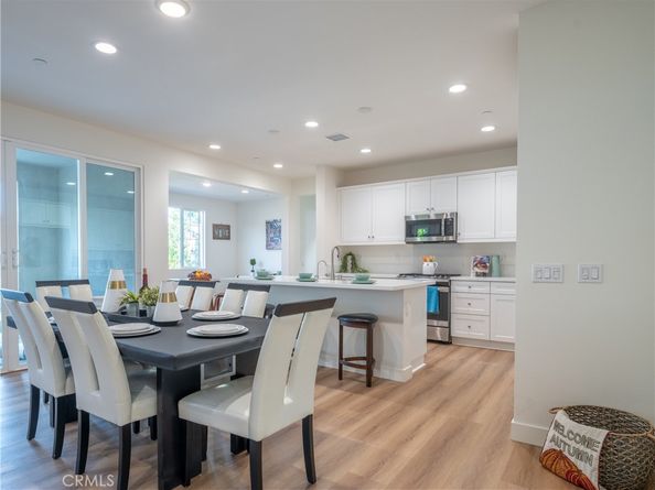 3011 E Silver Sky Dr, Ontario CA 91762