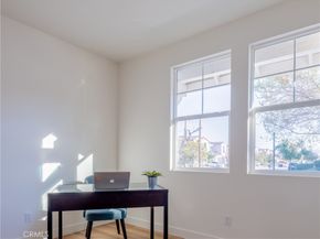 3011 E Silver Sky Dr, Ontario CA 91762