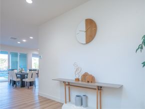 3011 E Silver Sky Dr, Ontario CA 91762