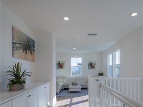 3011 E Silver Sky Dr, Ontario CA 91762