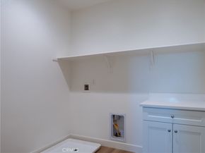 3011 E Silver Sky Dr, Ontario CA 91762