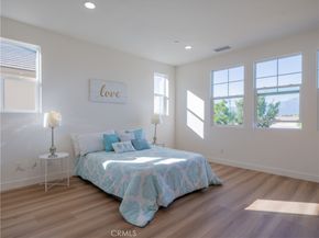 3011 E Silver Sky Dr, Ontario CA 91762