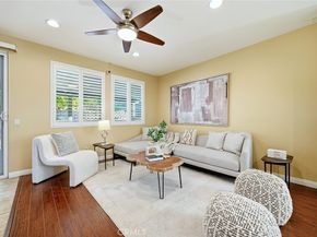 12184 Clydesdale Drive, Rancho Cucamonga CA 91739